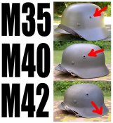stahlhelm wehrmacht steel helmet iron helm baja nazi third reich headgear.jpg