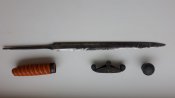20201117_132958.jpg
