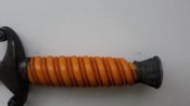 20201117_132838.jpg