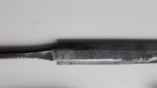 20201117_133012.jpg