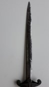 20201117_132756.jpg