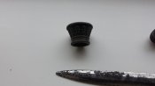 20201117_133035.jpg