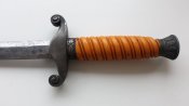 20201117_132814.jpg