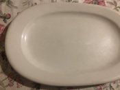 D9D8515F-0CCC-4475-8106-0E2B81CE00D9.jpeg