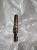 IMG-20201117-WA0000.jpg
