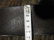 IMG_1701.JPG
