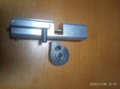 IMG_20201109_211504.jpg