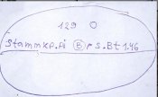 IMG_20201117_215954.jpg