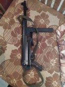 Мп 40