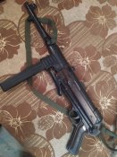 Мп 40