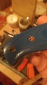 IMG_20201117_222605.jpg