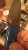 IMG_20201117_222556.jpg