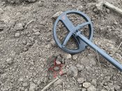 IMG_0005.jpeg