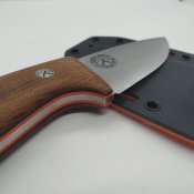 IMG_20201115_161258.jpg