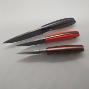 IMG_20201115_160821.jpg