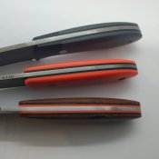 IMG_20201115_161033.jpg