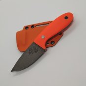 IMG_20201113_190132.jpg