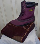 IMGP7729.JPG