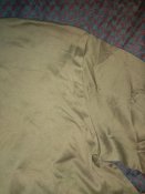 IMG_20200725_230155.jpg