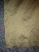 IMG_20200725_225430.jpg