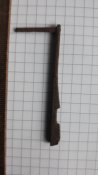 20201118_100606.jpg