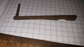 20201118_100632.jpg