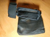 IMG_20201118_104754.jpg