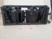 20201118_104223.jpg
