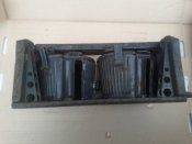 20201118_104307.jpg