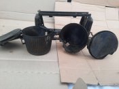 20201118_104637.jpg