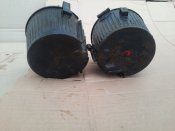 20201118_104825.jpg