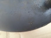 20201118_104748.jpg