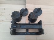 20201118_105025.jpg