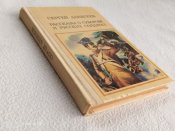 С. Алексеев. Рассказы о Суворове и русских солдатах
