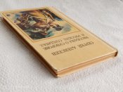 С. Алексеев. Рассказы о Суворове и русских солдатах