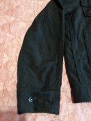IMG_20201118_083846.jpg