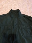 IMG_20201118_083946.jpg