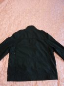 IMG_20201118_084141.jpg