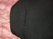 IMG_20201118_084216.jpg