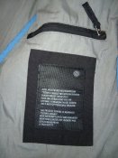 IMG_20201118_084506.jpg
