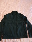 IMG_20201118_085324.jpg