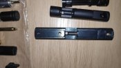 IMG_20201118_070814_1.jpg