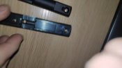 IMG_20201118_070807_1.jpg