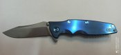 IMG_20201116_085603.jpg
