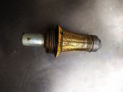 60mm Румынской мины (с 1 грн )