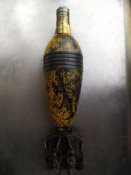 60mm Румынской мины (с 1 грн )