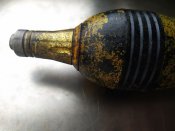 60mm Румынской мины (с 1 грн )