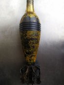 60mm Румынской мины (с 1 грн )