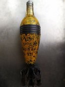 60mm Румынской мины (с 1 грн )