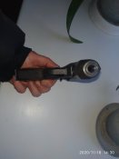 IMG_20201118_143034.jpg